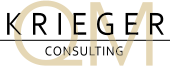 Logo-Krieger-QM-Consulting